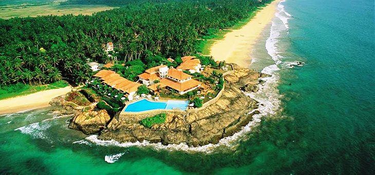 Bentota
