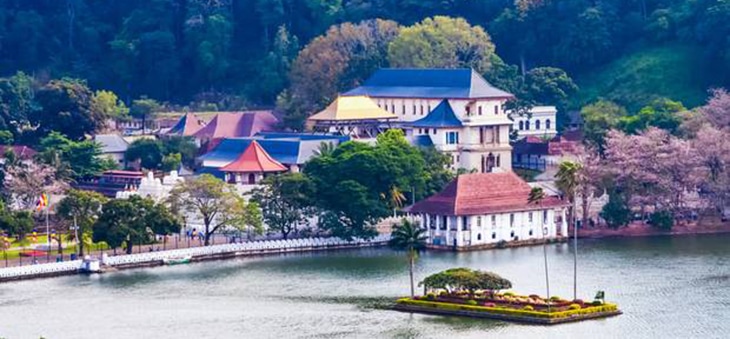 Kandy